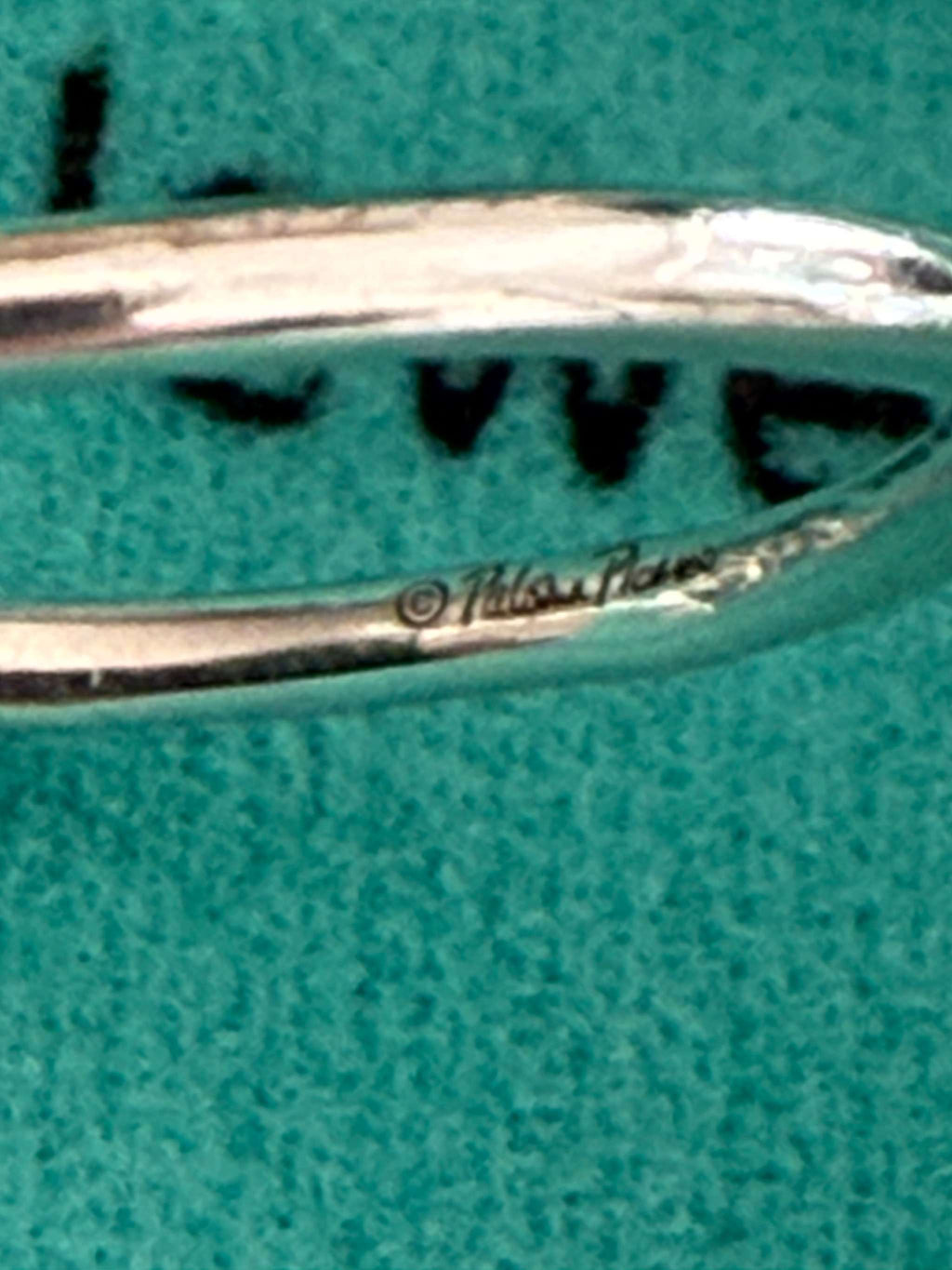 Tiffany & Co.