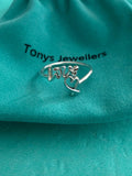 Tiffany & Co.