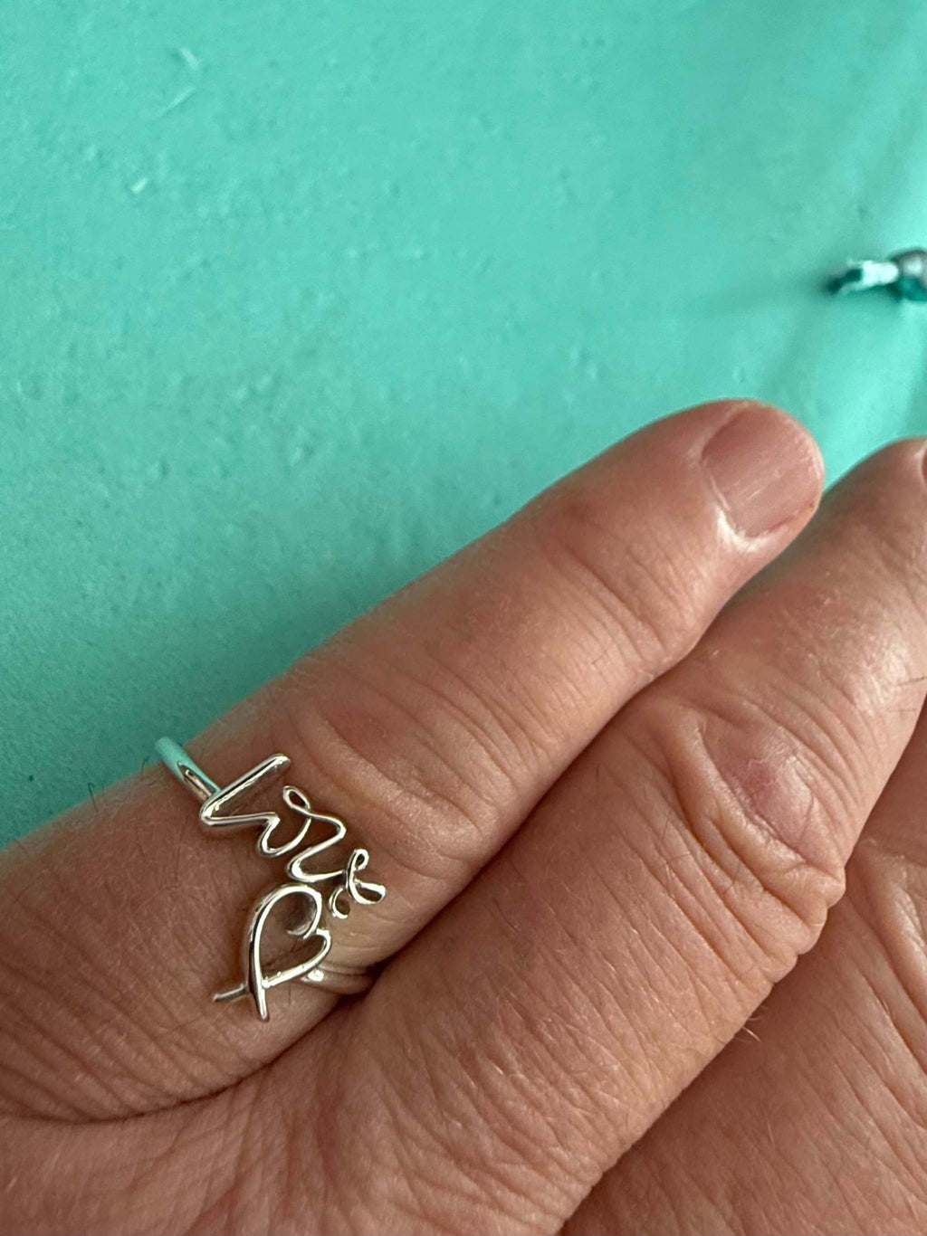 Tiffany & Co.